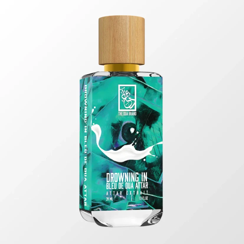 drowning-in-bleu-de-dua-attar-tilt drowning-in-bleu-de-dua-attar-tilt