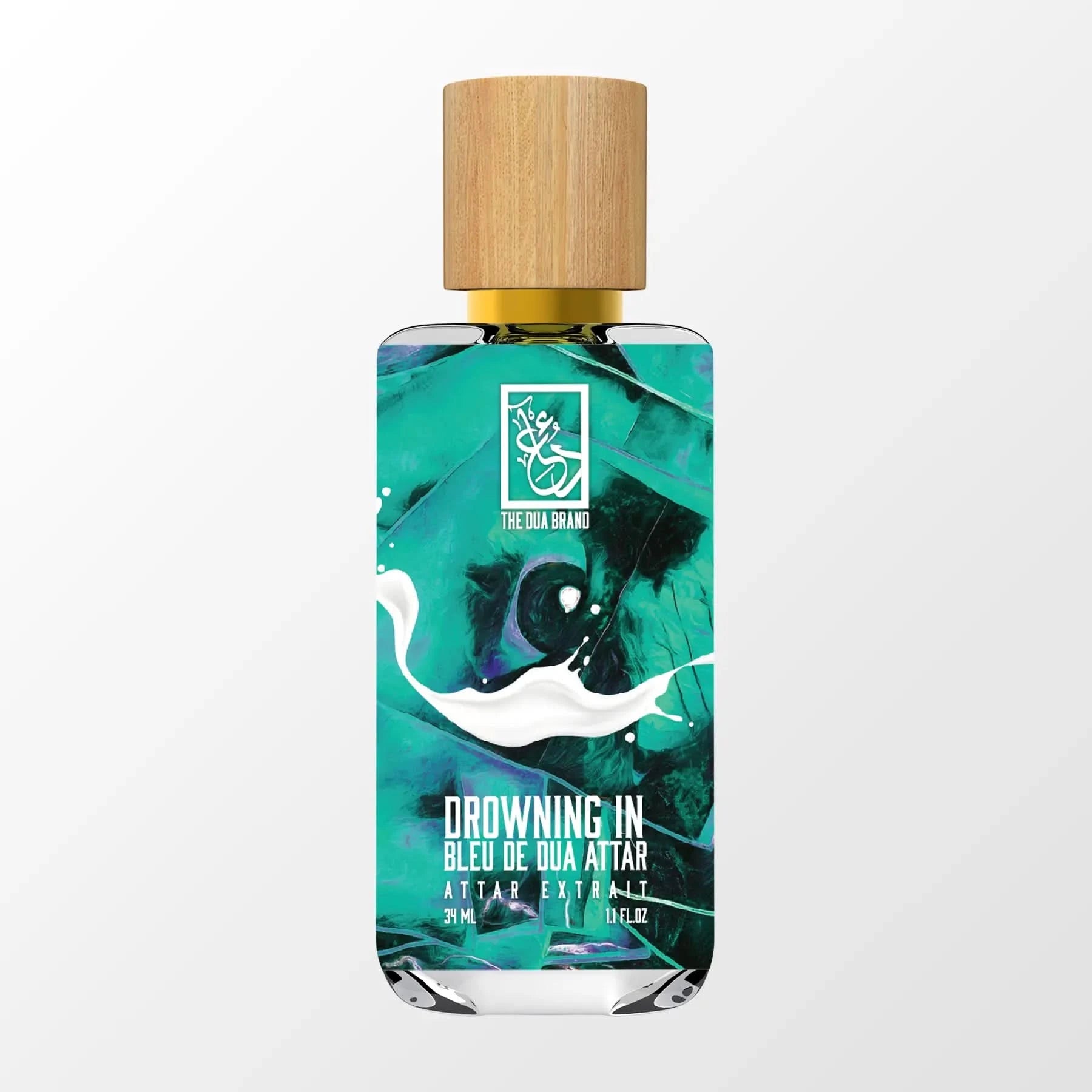 drowning-in-bleu-de-dua-attar-front drowning-in-bleu-de-dua-attar-front