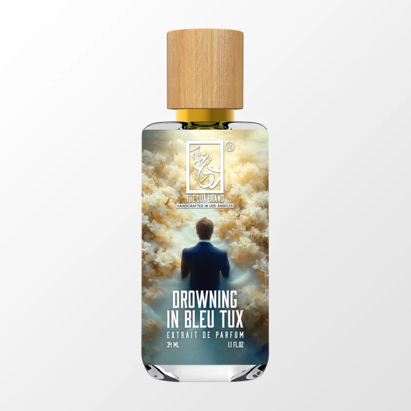 drowning-in-blue-tux-front drowning-in-blue-tux-front