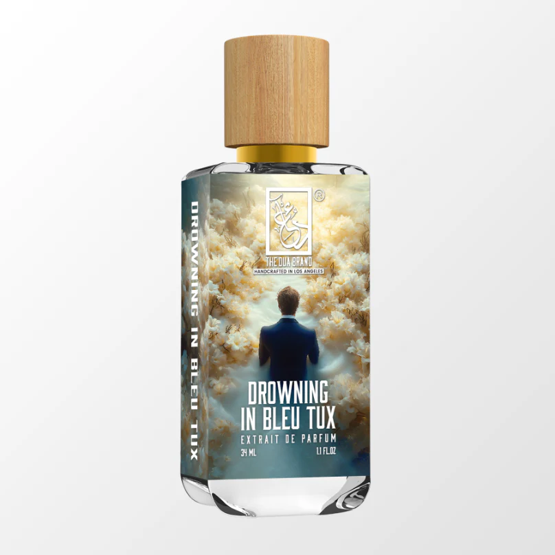 drowning-in-blue-tux-tilted drowning-in-blue-tux-tilted