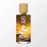 drowning-in-madagascar-vanillac-dreams-front