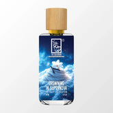 drowning-in-supernova-front