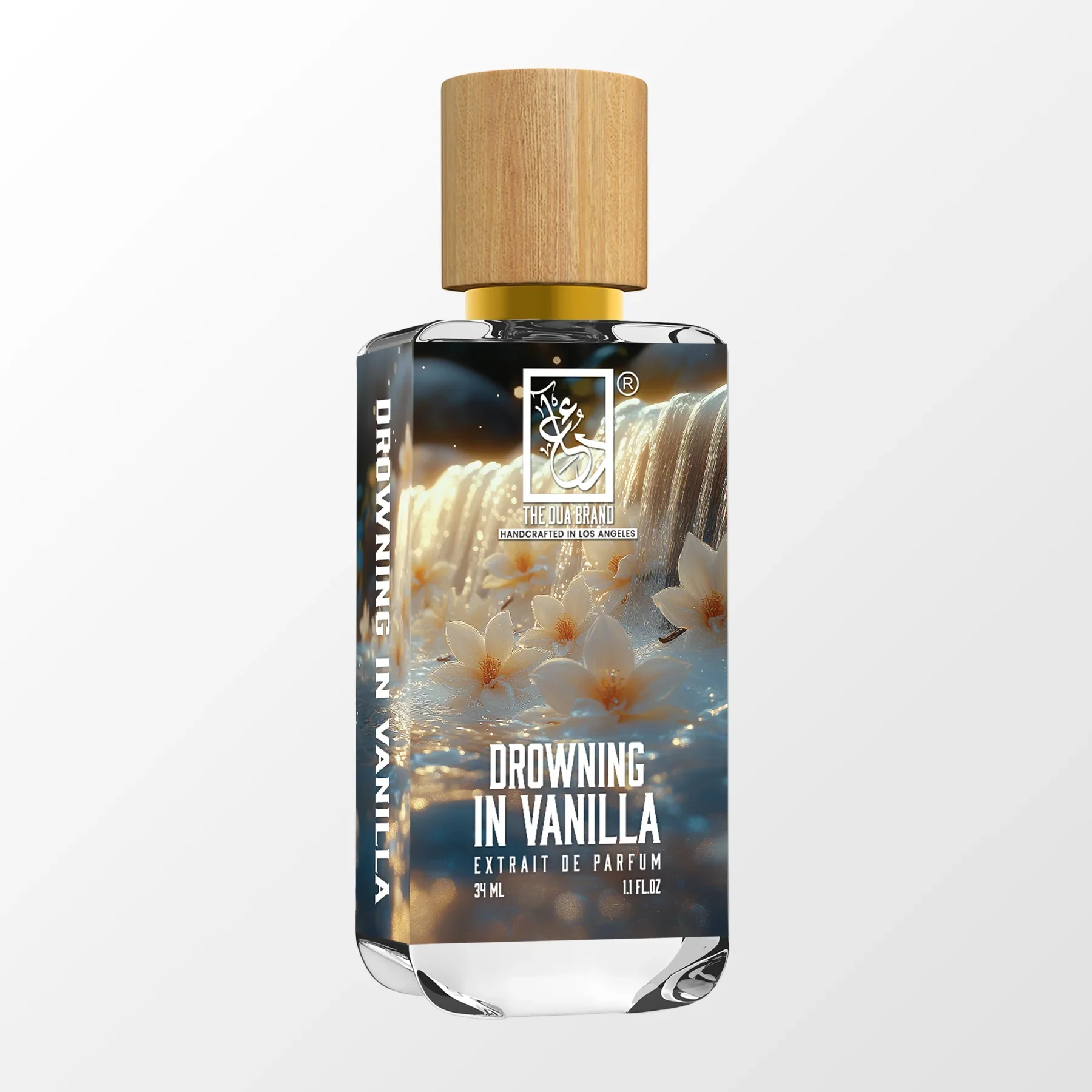 drowning-in-vanilla-tilted drowning-in-vanilla-tilted