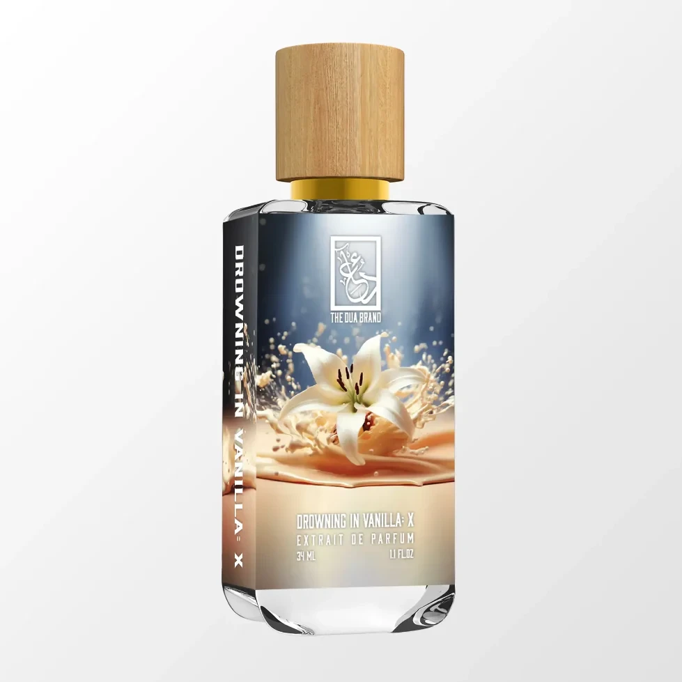 drowning-in-vanilla:-x-tilted drowning-in-vanilla:-x-tilted