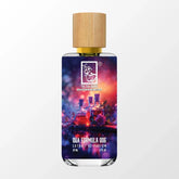 dua-formula-006-front