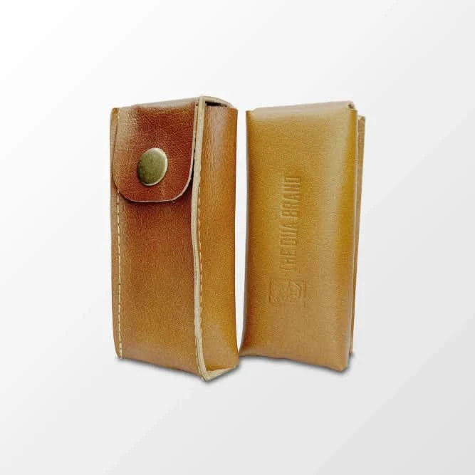 dua-leather-pouch-2 dua-leather-pouch-2