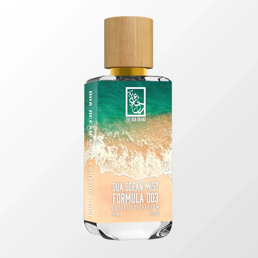 dua-ocean-mist-formula-003-tilted dua-ocean-mist-formula-003-tilted