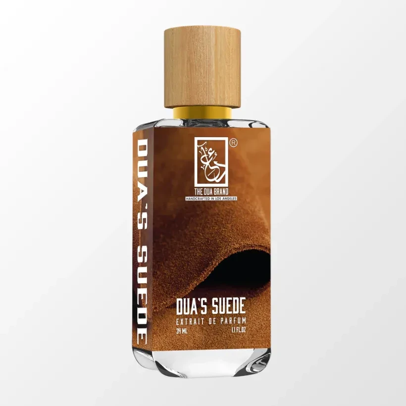 dua-s-suede-tilted dua-s-suede-tilted