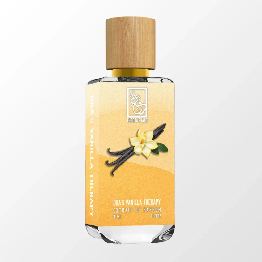 duas-vanilla-therapy-tilt duas-vanilla-therapy-tilt