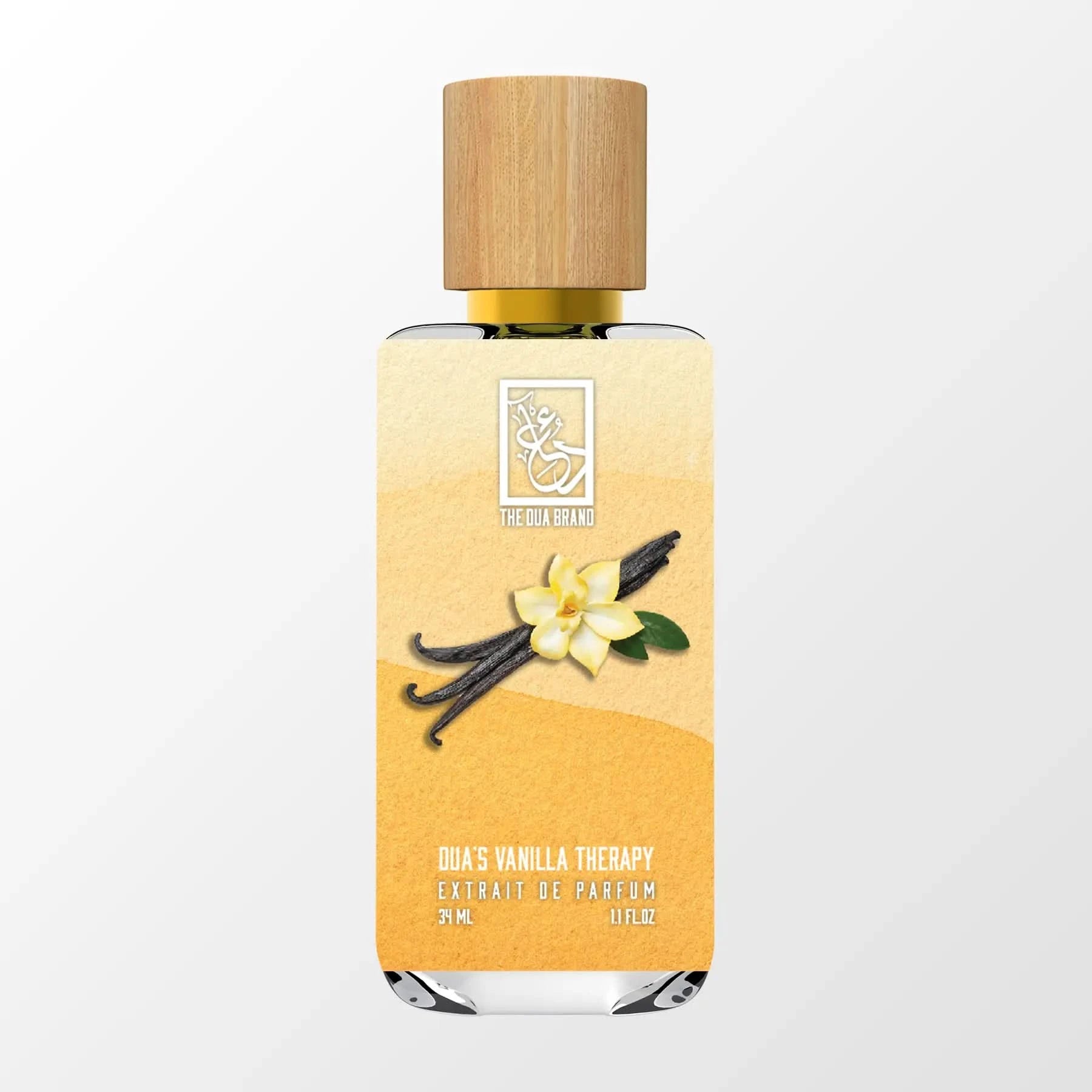 duas-vanilla-therapy-front duas-vanilla-therapy-front