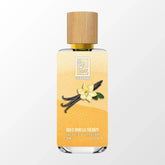 duas-vanilla-therapy-front