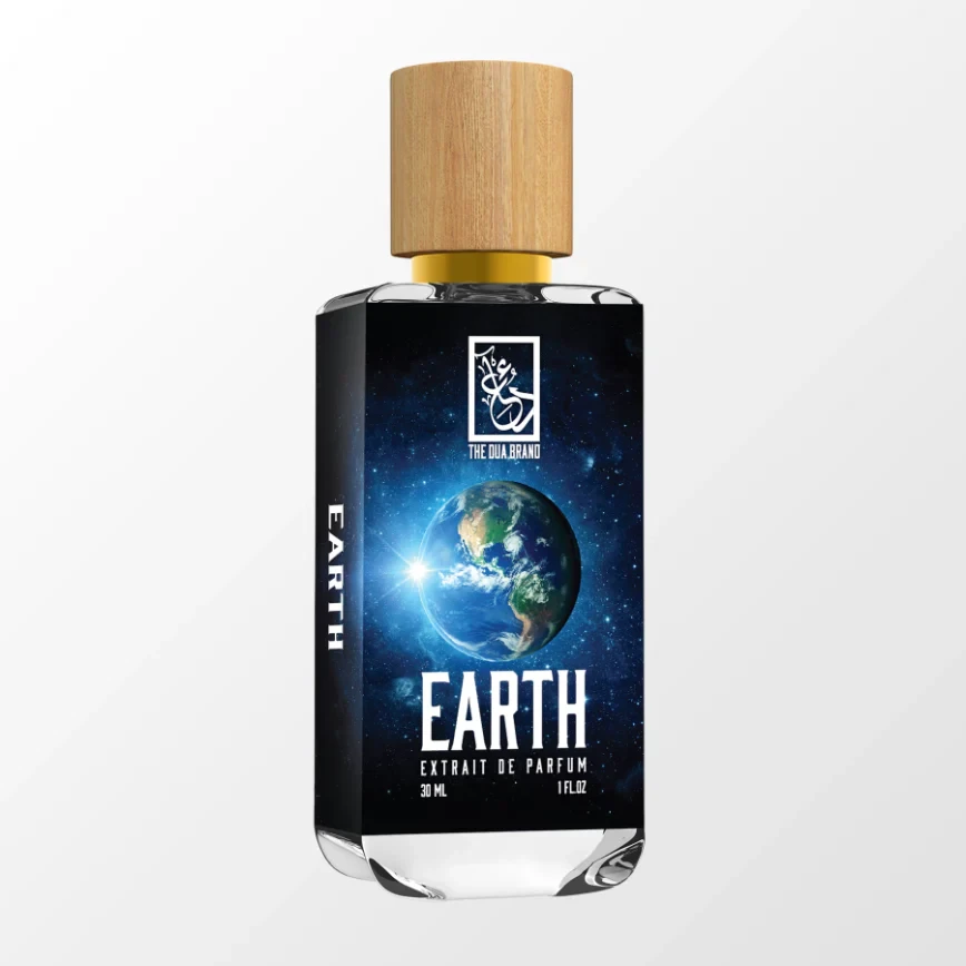earth-tilted earth-tilted