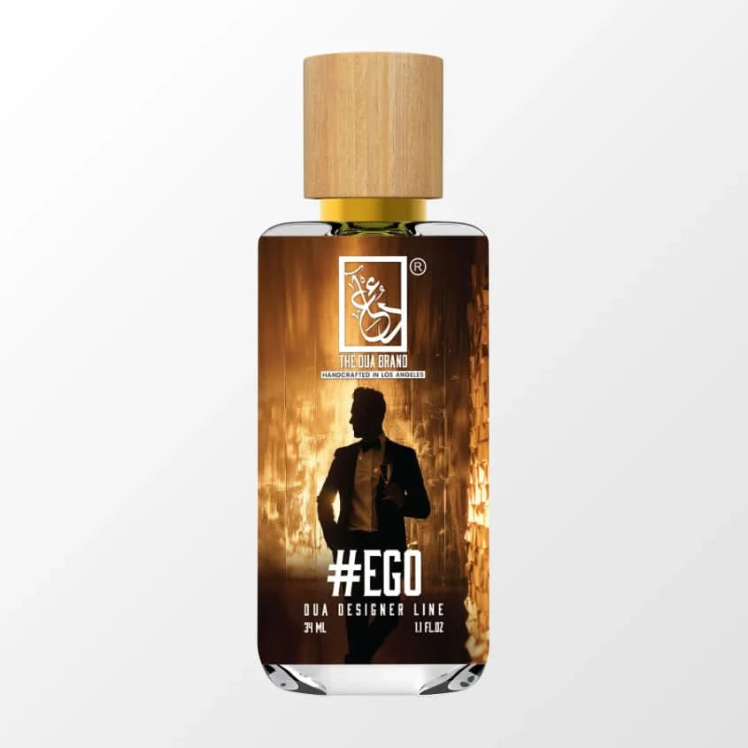 Egoiste fragrance sales