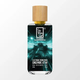 electrique-rendezvous-gingembre-attar-front