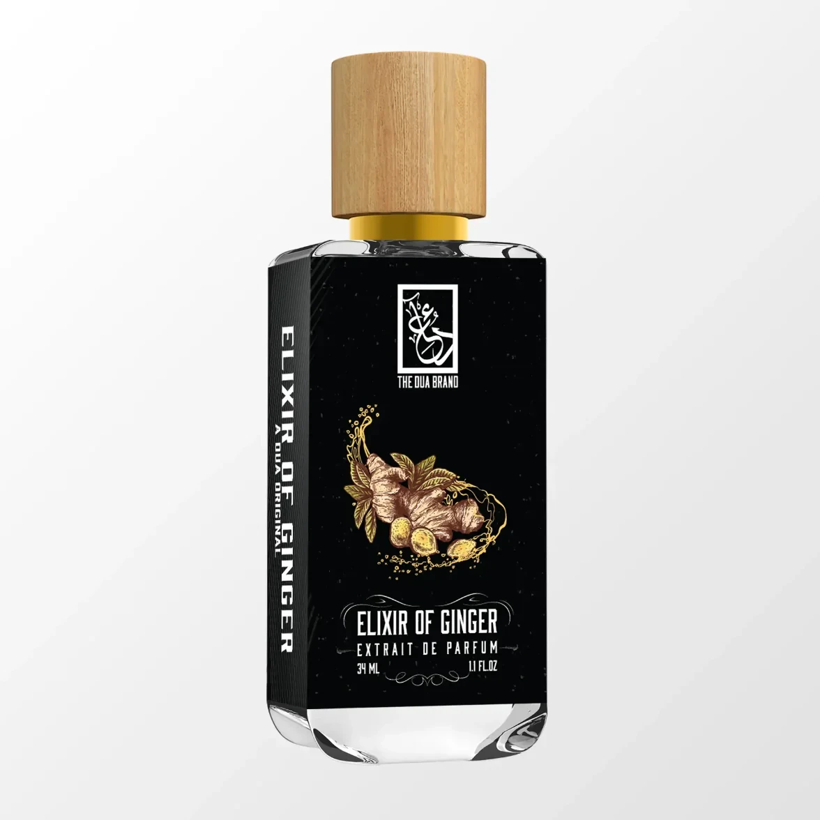 elixir-of-ginger-tilted elixir-of-ginger-tilted