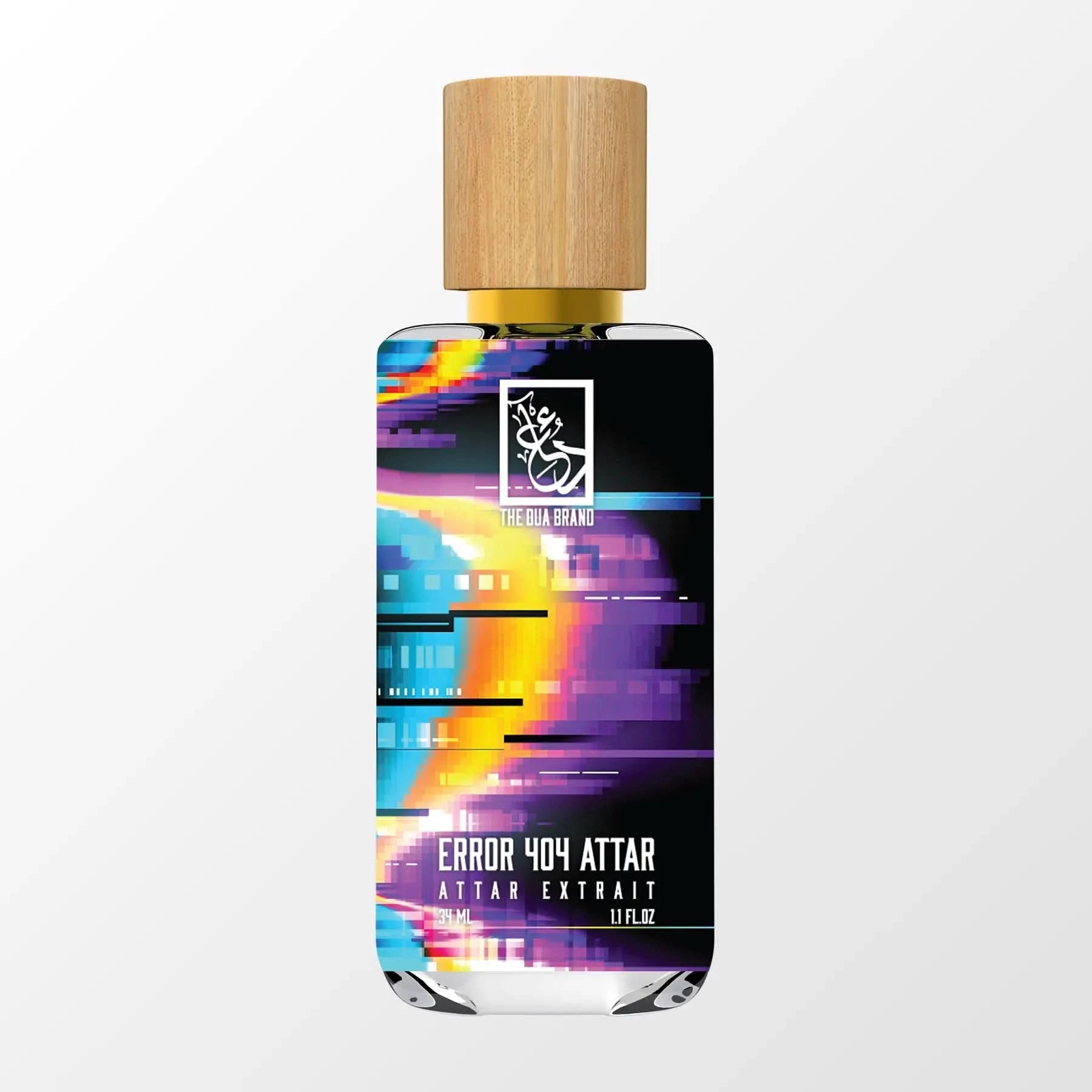 error-404-attar-front error-404-attar-front