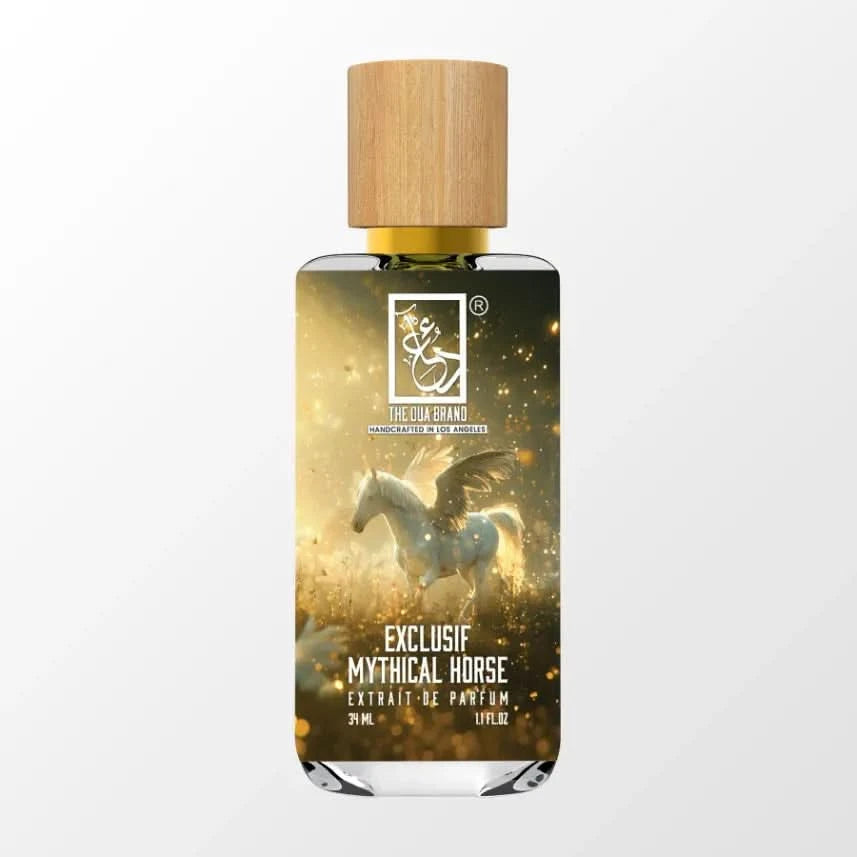 exclusif-mythical-horse-front exclusif-mythical-horse-front