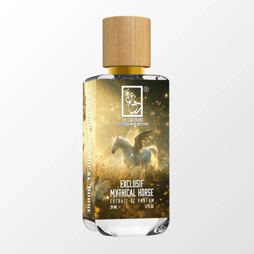 exclusif-mythical-horse-tilted exclusif-mythical-horse-tilted