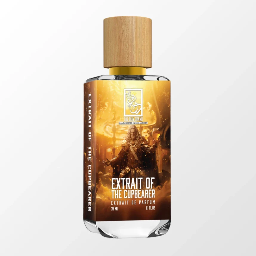 extrait-of-the-cupbearer-tilt extrait-of-the-cupbearer-tilt