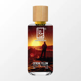 extreme-fellow-front