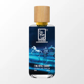 f-ing-royal-chariot-front