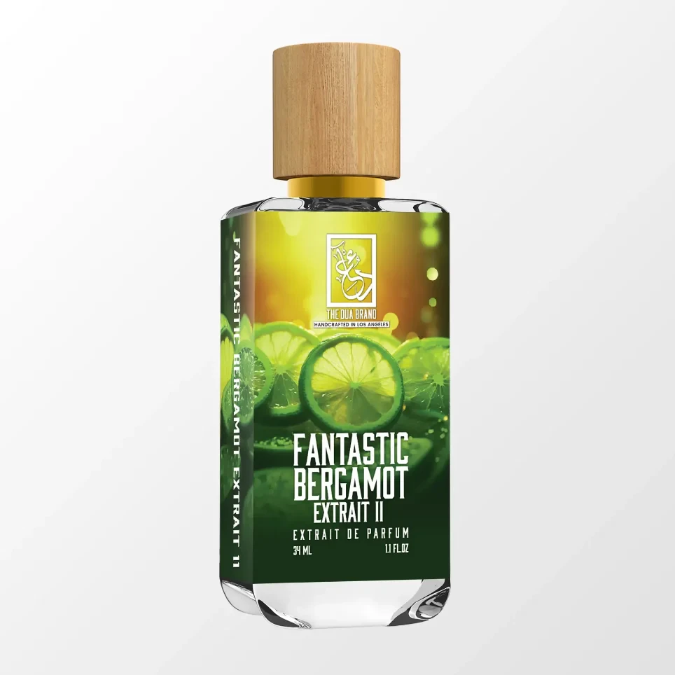 fantastic-bergamot-extrait-11-tilt fantastic-bergamot-extrait-11-tilt