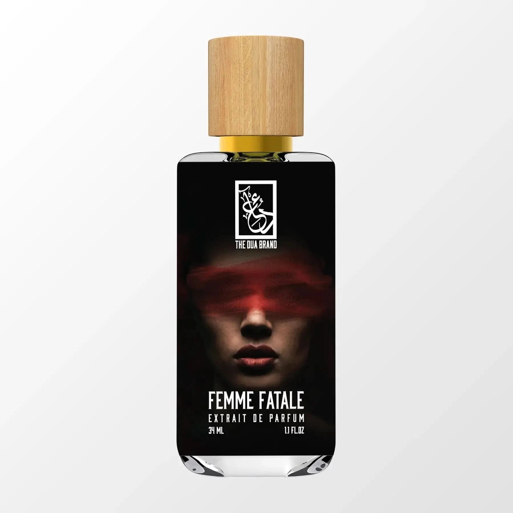 femme-fatale-front femme-fatale-front