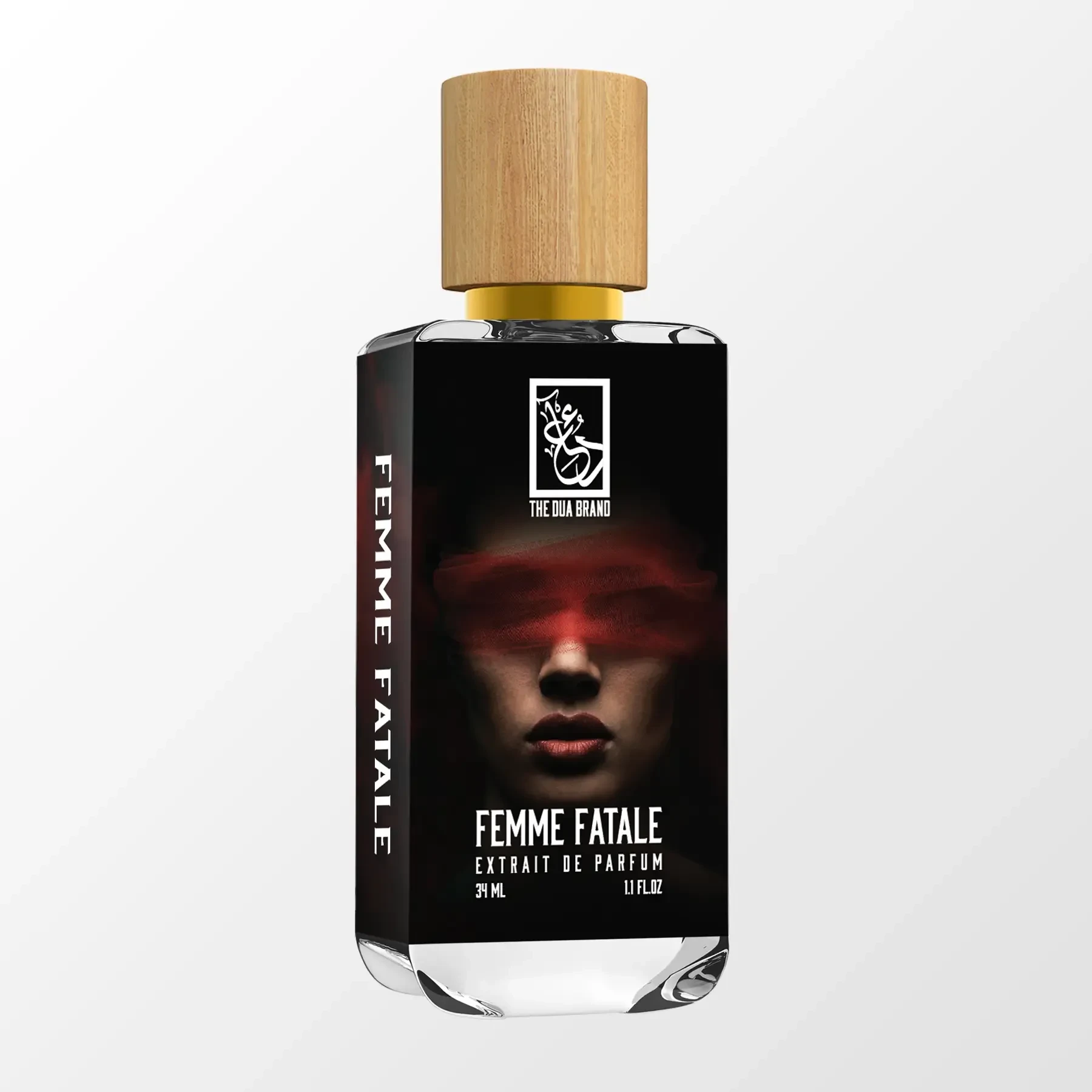 femme-fatale-tilt femme-fatale-tilt