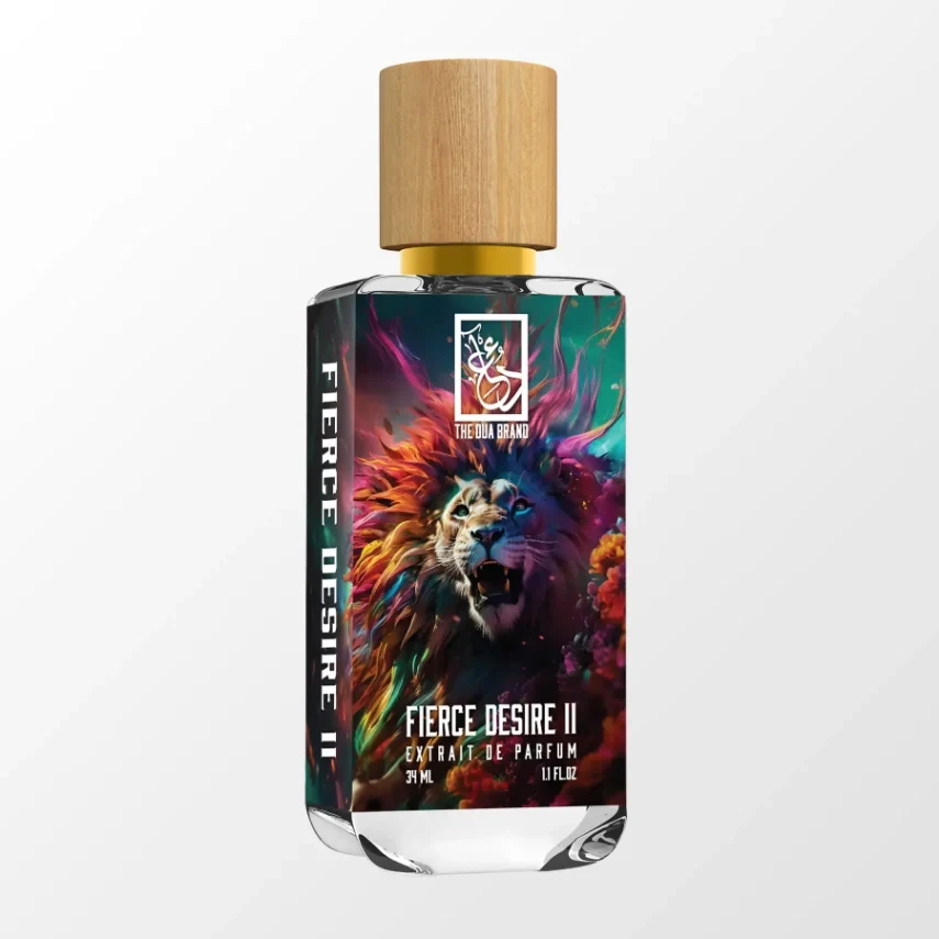 fierce-desire-ii-tilt fierce-desire-ii-tilt