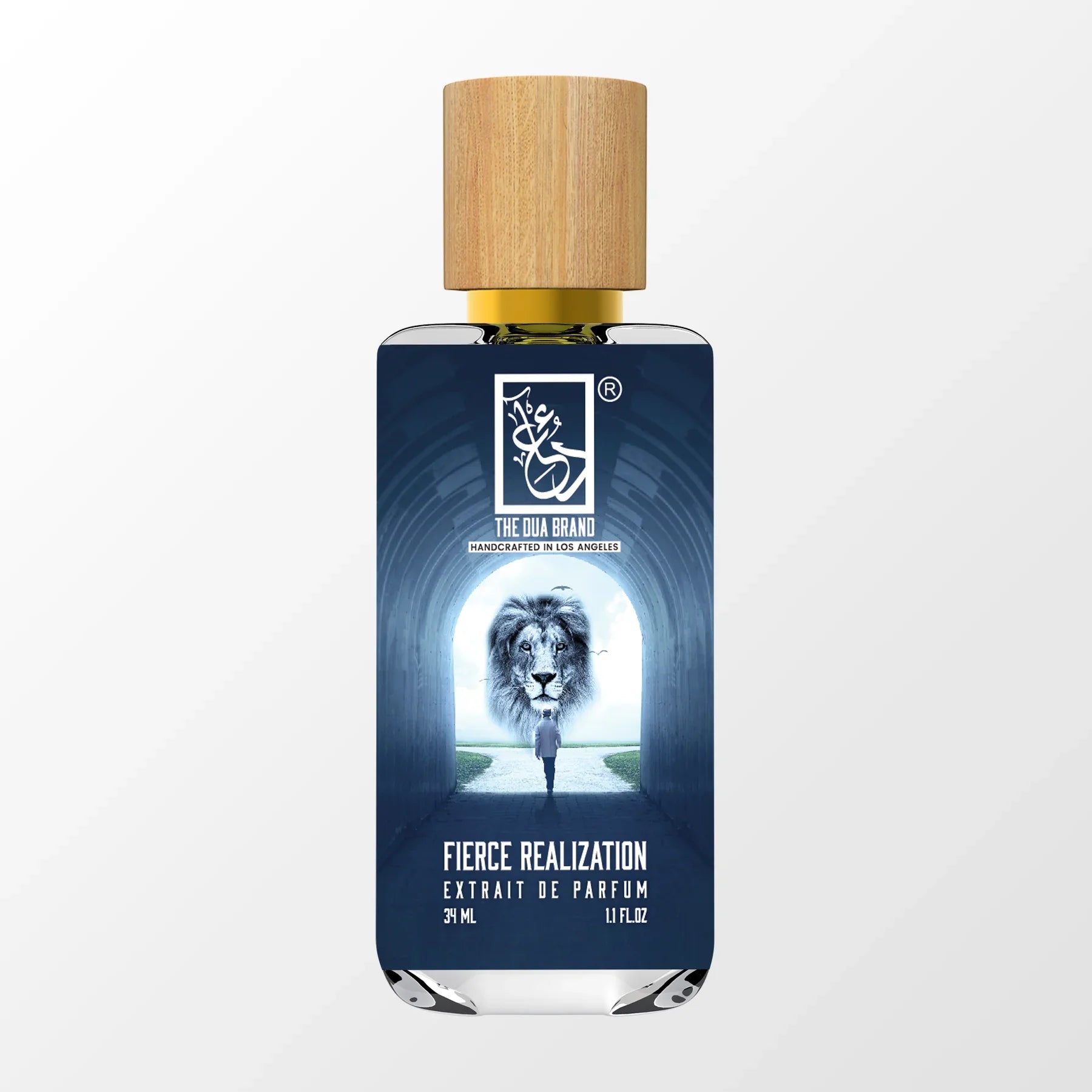 fierce-realization-front fierce-realization-front