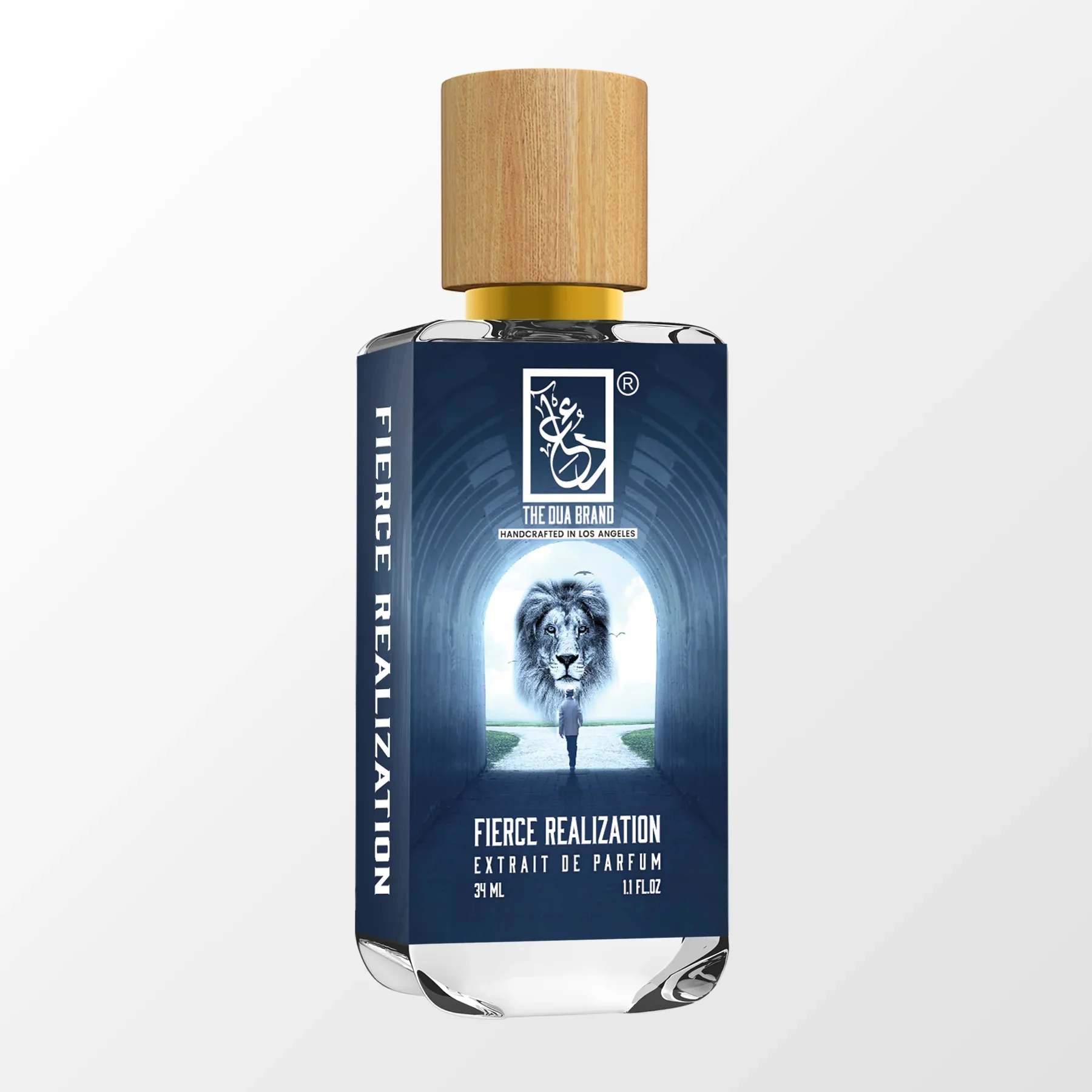 fierce-realization-tilted fierce-realization-tilted