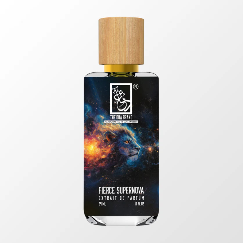 fierce-supernova-front fierce-supernova-front