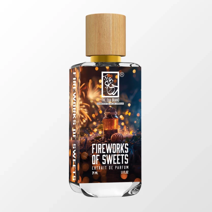 fireworks-of-sweets-tilted fireworks-of-sweets-tilted