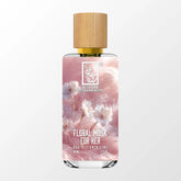 floral-musk-for-her-comp-front