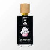 fluffy-marshmallows-front