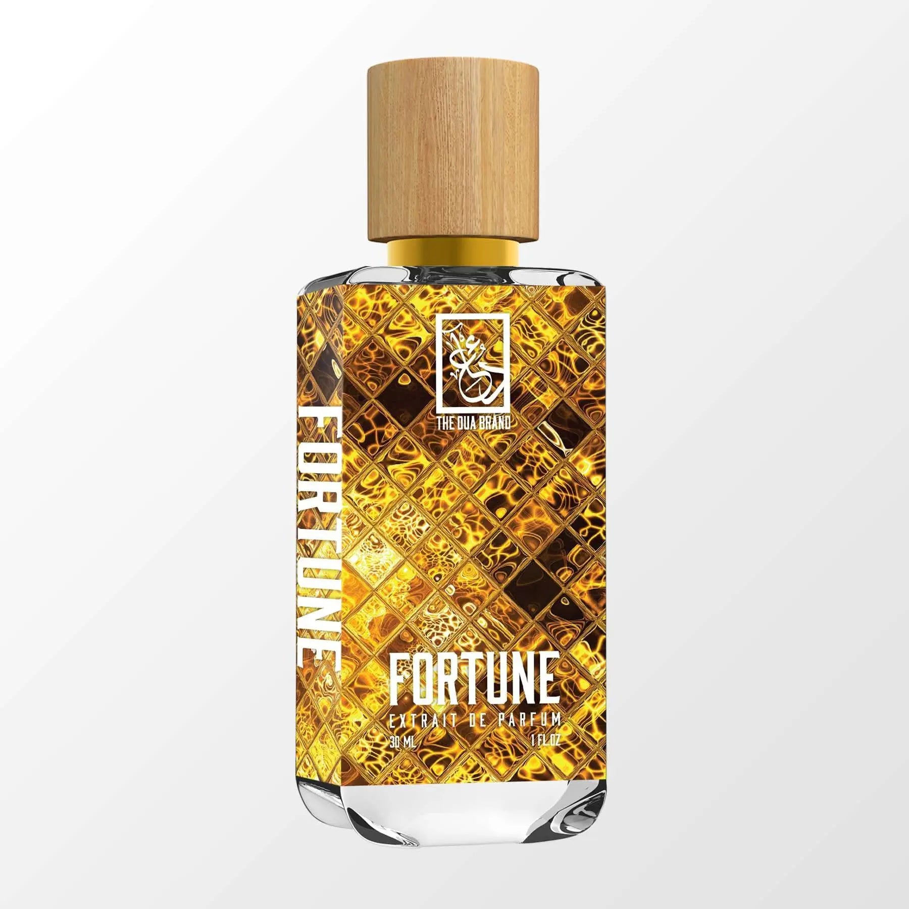 fortune-tilted fortune-tilted