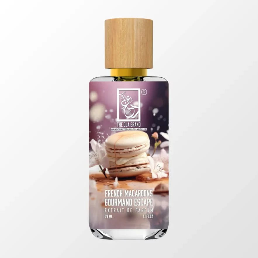french-macaroons-gourmand-escape-front french-macaroons-gourmand-escape-front