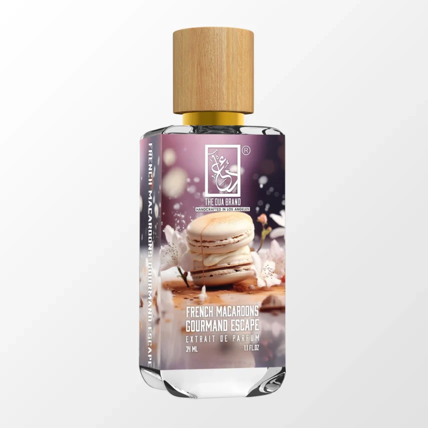 french-macaroons-gourmand-escape-tilted french-macaroons-gourmand-escape-tilted