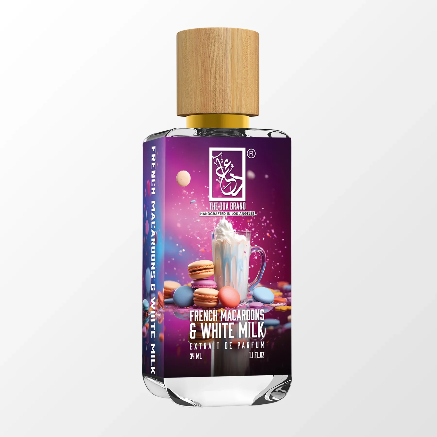 french-macaroons-white-milk-tilt french-macaroons-white-milk-tilt