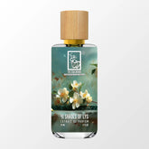 41-shades-of-lys-front