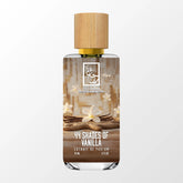 44-shades-of-vanilla-front