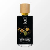 a-citrus-symphony-front