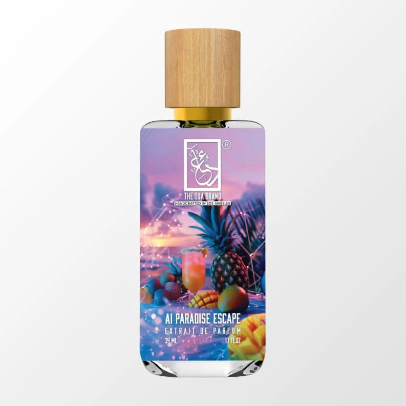 ai-paradise-escape-front ai-paradise-escape-front