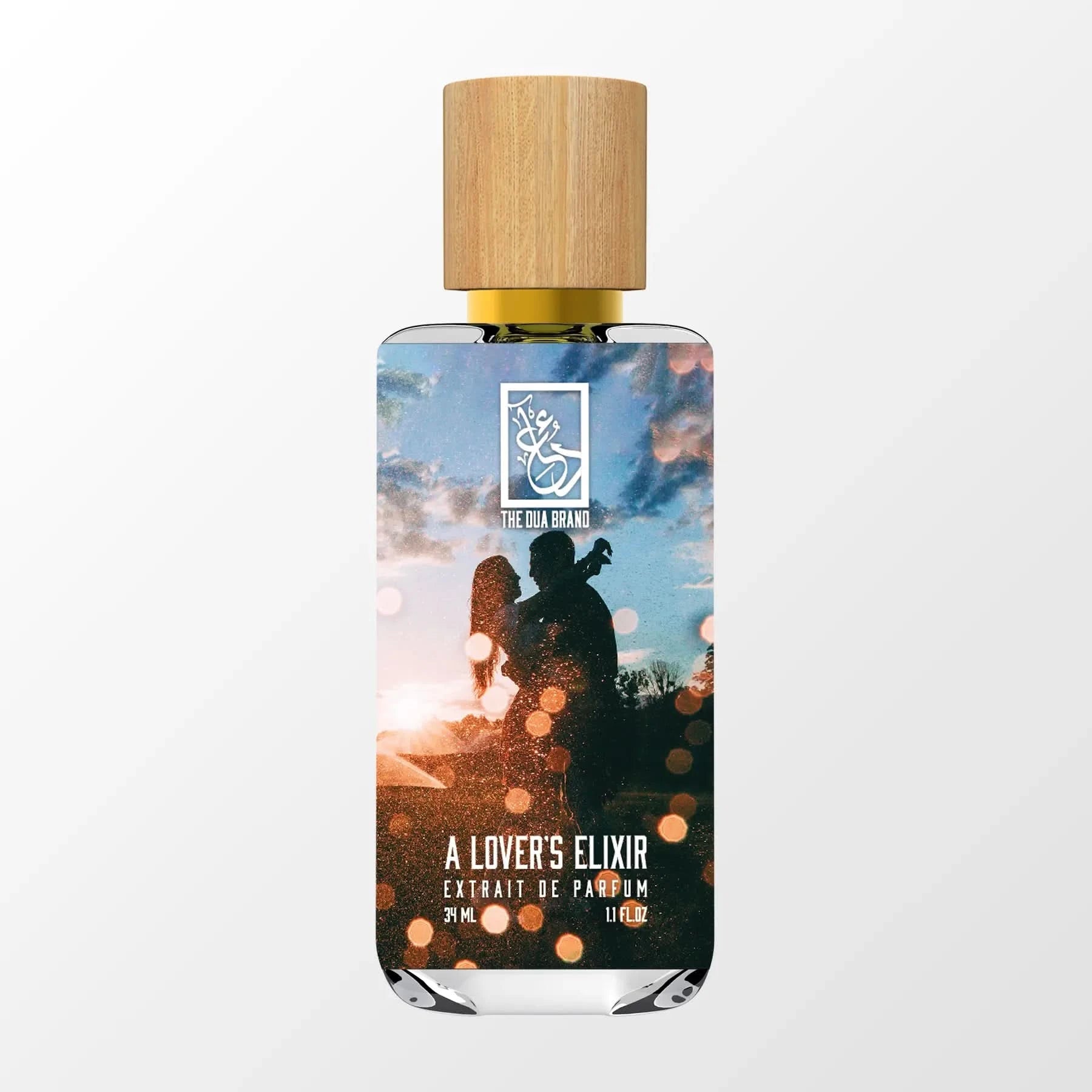 a-lover's-elixir-front a-lover's-elixir-front