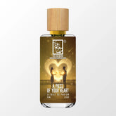 Front A Piece Of Your Heart