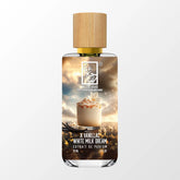 A Vanillac White Milk Dream