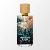 absolute-liberation-of-platinum-front