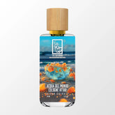 acqua-del-mundo-cologne-attar-front