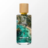 adventure-island-front