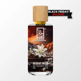 affair-of-sweets-front